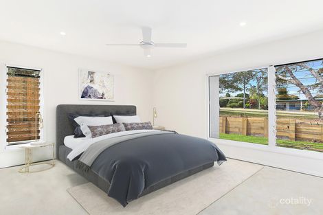 Property photo of 70 Goodwin Street Tewantin QLD 4565