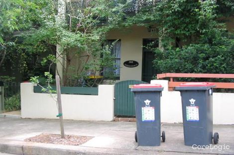 Property photo of 36 Fotheringham Street Enmore NSW 2042