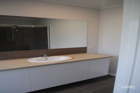 Property photo of 52 Rasmus Avenue Mallacoota VIC 3892