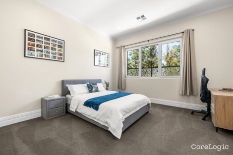 Property photo of 44 Hillway Nedlands WA 6009