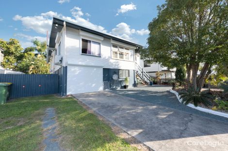 Property photo of 67 Edward Street South Mackay QLD 4740