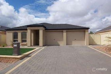 62 Northwater Way, Burton, SA 5110