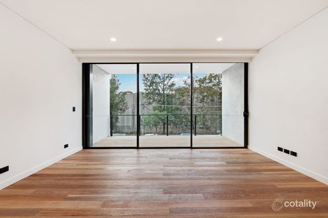 Property photo of 8 Crewe Place Rosebery NSW 2018