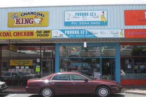 43 Dunstan St, Clayton, VIC 3168