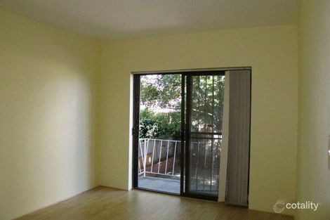 Property photo of 11/38 Brown Street Newtown NSW 2042