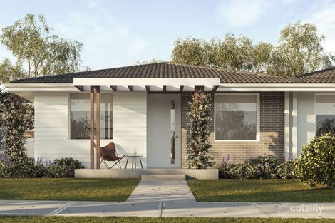 5/6-16 Anderson Rd, Sunbury, VIC 3429