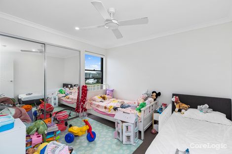 Property photo of 1/88 Bells Reach Drive Caloundra West QLD 4551