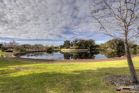Property photo of 16 Caversham Bend Southern River WA 6110