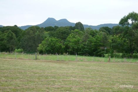 15 Wombat Pl, Ninderry, QLD 4561