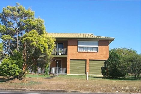 75 Gympie Rd, Tinana, QLD 4650