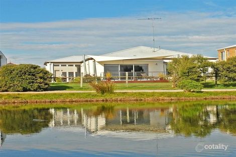 33 Mahala St, Point Lonsdale, VIC 3225