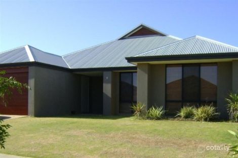 6 Redington Dr, Butler, WA 6036