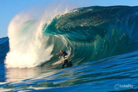 4 Halcyon Cres, Margaret River, WA 6285