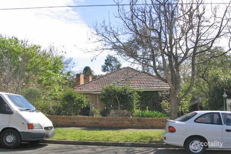 89 Kenmare St, Mont Albert North, VIC 3129