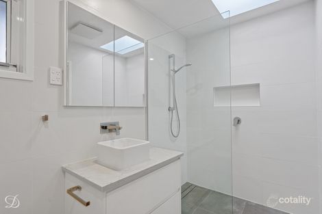 Property photo of 35 Kumbari Crescent Mitchelton QLD 4053