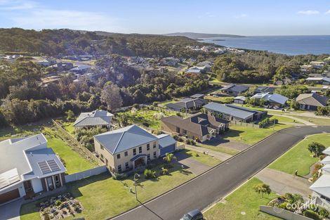 Property photo of 60B The Dress Circle Tura Beach NSW 2548