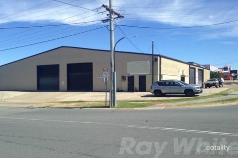 33 Moss St, Slacks Creek, QLD 4127