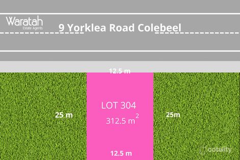 9 Yorklea Rd, Colebee, NSW 2761