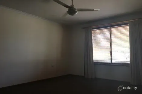 Property photo of 12 Mulgaria Crescent Roxby Downs SA 5725