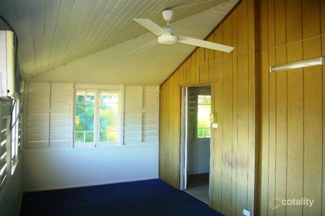 Property photo of 1/254 Lake Street Cairns North QLD 4870