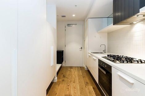 Property photo of 103/35 Albert Road Melbourne VIC 3004