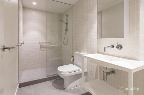 Property photo of 103/35 Albert Road Melbourne VIC 3004