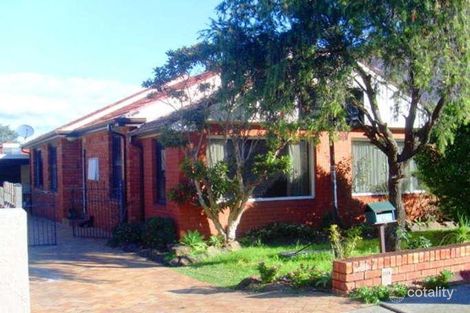 14 Hollywood St, Monterey, NSW 2217