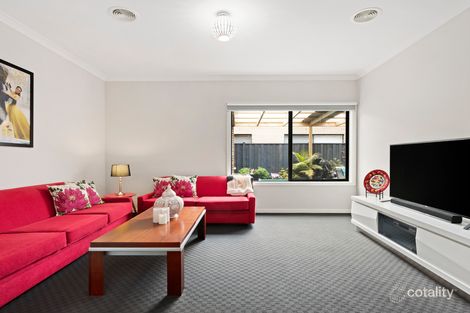 Property photo of 18 Tubular Avenue Torquay VIC 3228