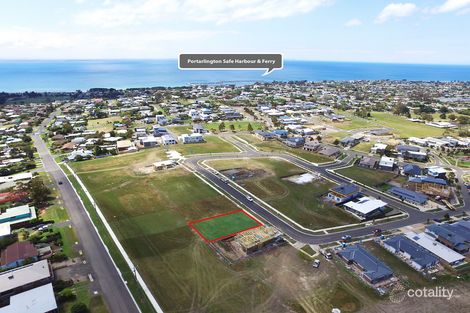 7 Bel Air Dr, Portarlington, VIC 3223