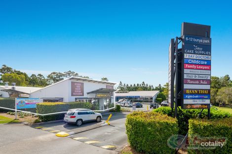 6-12 Bunya Park Dr, Eatons Hill, QLD 4037
