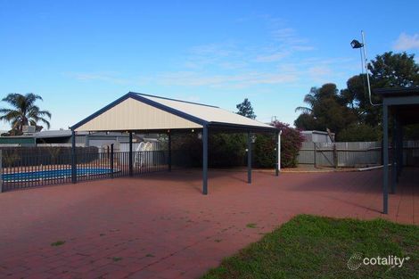 Property photo of 227 Wilson Street Broken Hill NSW 2880
