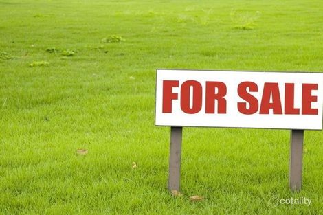 Property photo of 10 Banksia Place Wallan VIC 3756