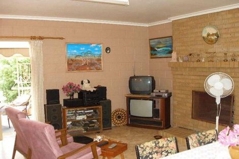 Property photo of 56 Martyn Road Bauple QLD 4650