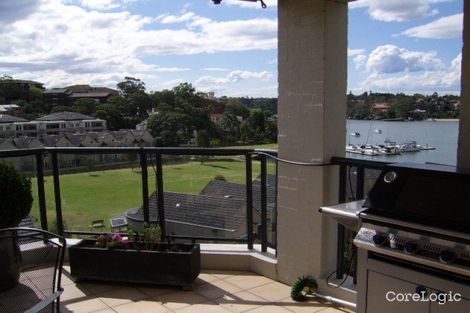 Property photo of 18/1 Harbourview Crescent Abbotsford NSW 2046