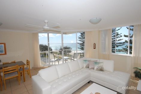 Property photo of 15/40 Marine Parade Miami QLD 4220