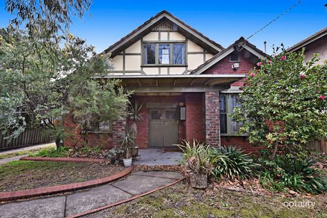Property photo of 541 Dandenong Road Armadale VIC 3143