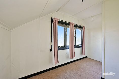 Property photo of 541 Dandenong Road Armadale VIC 3143