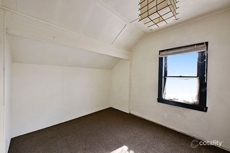 Property photo of 541 Dandenong Road Armadale VIC 3143