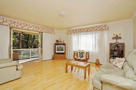 Property photo of 5/73-75 Flora Street Kirrawee NSW 2232