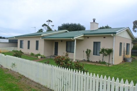 3 Wilhelmina St, Kingston S.E., SA 5275