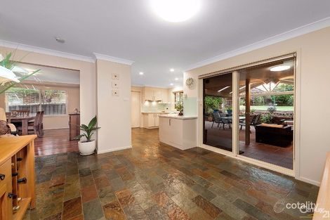 Property photo of 2/58 Darlington Drive Cherrybrook NSW 2126