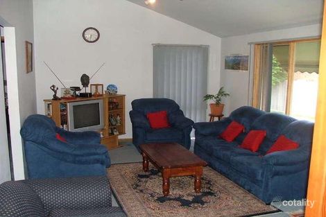 Property photo of 5 Alpha Close Hampton Park VIC 3976