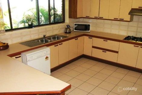 Property photo of 1 Cascade Road Terranora NSW 2486