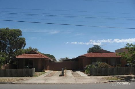 3/8 Milbank Ave, Gilles Plains, SA 5086