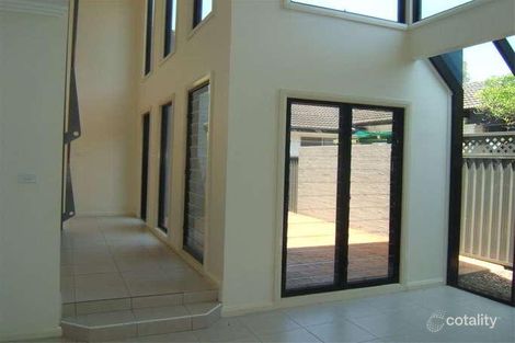 Property photo of 32 Kallaroo Road Umina Beach NSW 2257