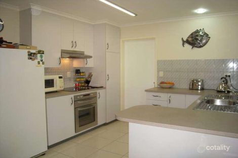 Property photo of 13 Farquhar Street Beaconsfield QLD 4740