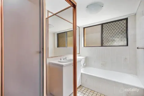 Property photo of 7/13 Burnett Street Mooloolaba QLD 4557