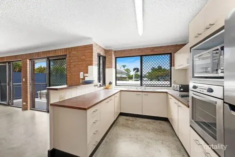 Property photo of 7/13 Burnett Street Mooloolaba QLD 4557