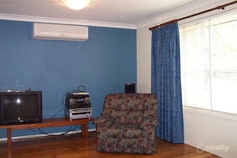 Property photo of 82 Bunberra Street Bomaderry NSW 2541