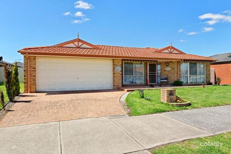 68 Heritage Dr, Skye, VIC 3977